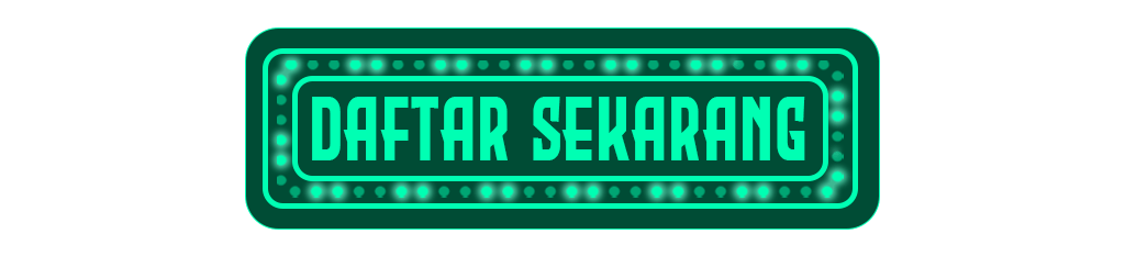 daftar ISTANA77