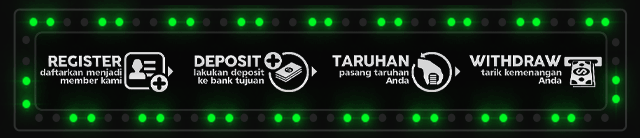 Istana77 Jackpot