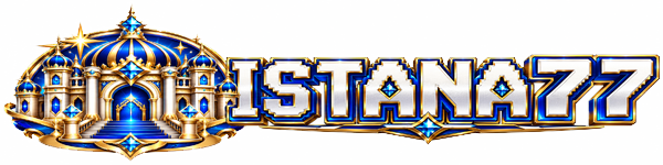 ISTANA77